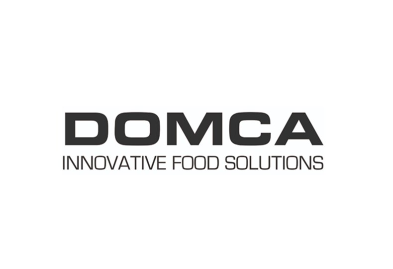 DOMCA S.A.